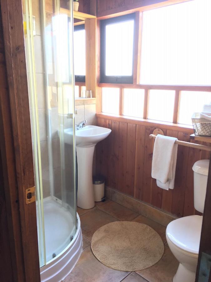 Bed & Breakfast Hmueller 2*