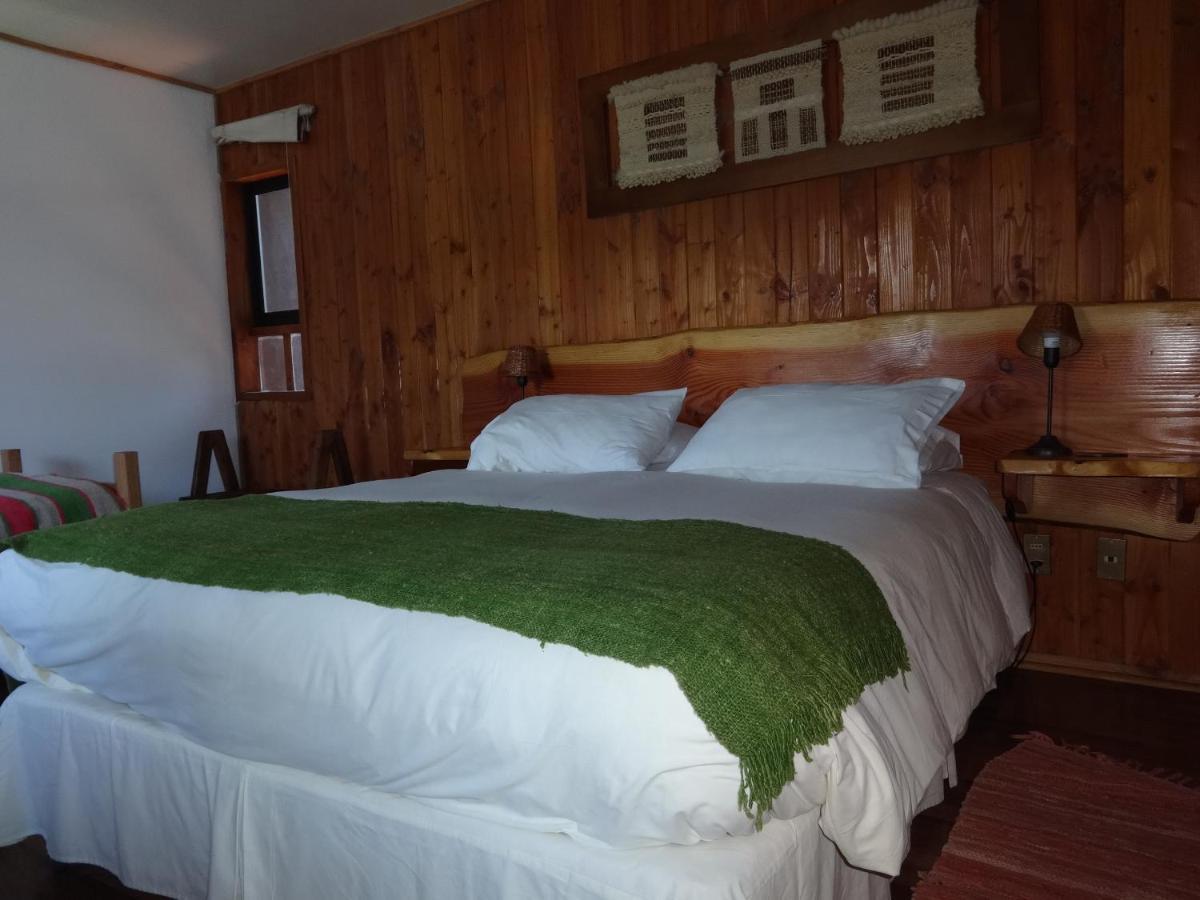 Hmueller Bed & Breakfast