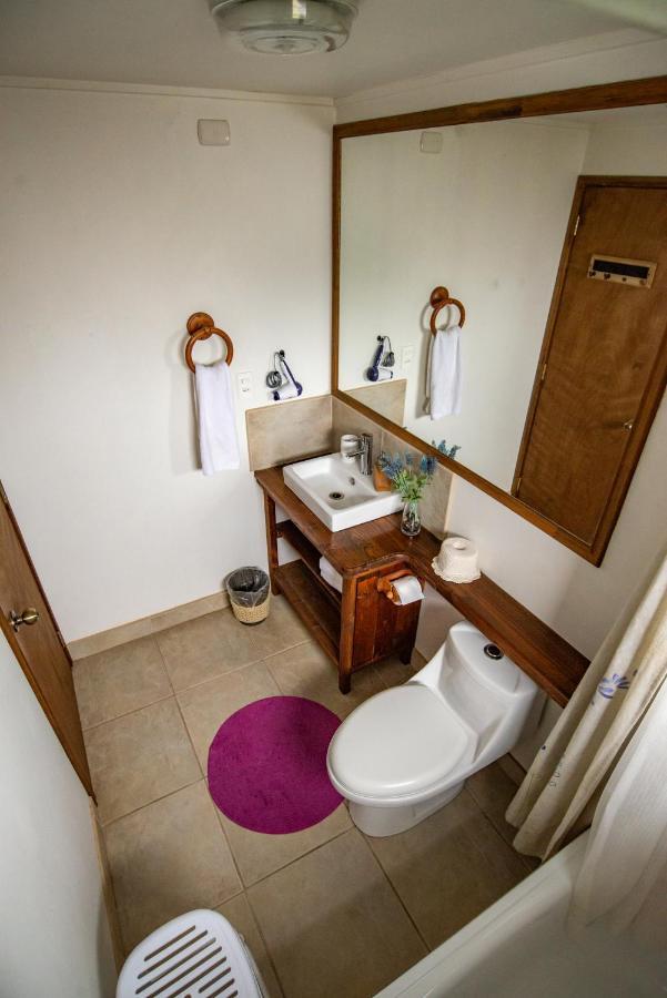 Hmueller Bed & Breakfast