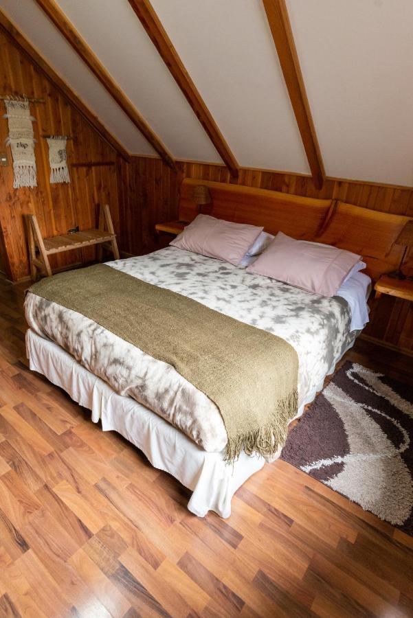 Hmueller Bed & Breakfast