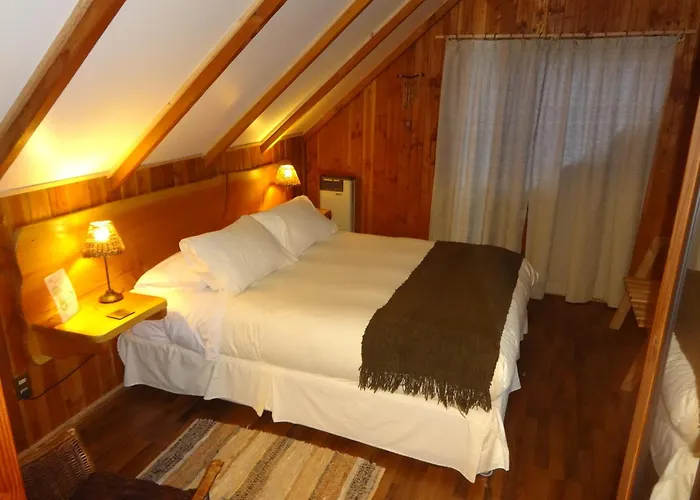 B&B Hmueller